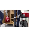 bosch Odkurzacz workowy BGB41RD3H - nr 14