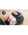 bosch Odkurzacz workowy BGB41RD3H - nr 18