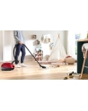 bosch Odkurzacz workowy BGB41RD3H - nr 2