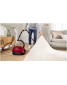 bosch Odkurzacz workowy BGB41RD3H - nr 4