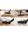 bosch Odkurzacz workowy BGB41RD3H - nr 7