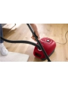 bosch Odkurzacz workowy BGB41RD3H - nr 9