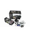 Amewi Rc Auto Drift Sports Car Breaker Pro Liion 1200mAh/14+ - nr 2