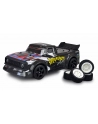 Amewi Rc Auto Drift Sports Car Breaker Pro Liion 1200mAh/14+ - nr 4