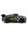 Amewi Rc Auto Drift Sports Car Breaker Pro Liion 1200mAh/14+ - nr 7
