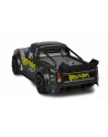 Amewi Rc Auto Drift Sports Car Breaker Pro Liion 1200mAh/14+ - nr 8