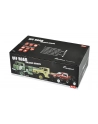 Amewi Rc Auto Pickup Truck Bausatz/Ohne Zubehör Rot /14+ - nr 4