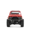 Amewi Rc Auto Pickup Truck Bausatz/Ohne Zubehör Rot /14+ - nr 5