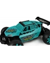 Amewi Off-Road Sand Buggy Ghost 1:12 Rtr 2.4Ghz 2Wd Turquoise/Black  500mAh /6+ - nr 2