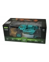 Amewi Off-Road Sand Buggy Ghost 1:12 Rtr 2.4Ghz 2Wd Turquoise/Black  500mAh /6+ - nr 4