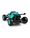 Amewi Off-Road Sand Buggy Ghost 1:12 Rtr 2.4Ghz 2Wd Turquoise/Black  500mAh /6+ - nr 7