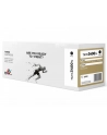 tb print Toner do Kyocera MA4500 TK-TK3400N czarny 100% nowy - nr 1