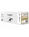 tb print Toner do Kyocera MA5500 TK-TK3430N czarny 100% nowy - nr 1