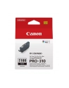 canon Tusz INK PFI-5100MBK 6951C001 - nr 1