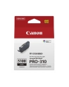canon Tusz INK PFI-5100MBK 6951C001 - nr 5
