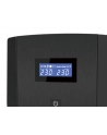 Conceptronic Technologia line-interactive 2,2 kVA 1320 W 4 x gniazdo sieciowe (ZEUS04G) - nr 3