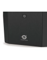 Conceptronic Technologia line-interactive 2,2 kVA 1320 W 4 x gniazdo sieciowe (ZEUS04G) - nr 4
