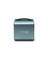 Realpower PS-300C 276 Wh (415191) - nr 1