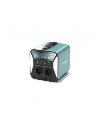 Realpower PS-300C 276 Wh (415191)