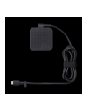 Asus 90XB04EN-MPW1G0 65 W (90XB04ENMPW1G0) - nr 1
