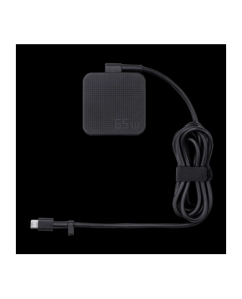 Asus 90XB04EN-MPW1G0 65 W (90XB04ENMPW1G0) nr 2