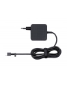 Asus 90XB04EN-MPW1G0 65 W (90XB04ENMPW1G0) - nr 2