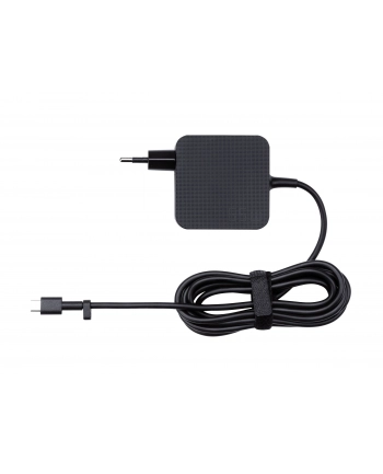 Asus 90XB04EN-MPW1G0 65 W (90XB04ENMPW1G0) nr 1