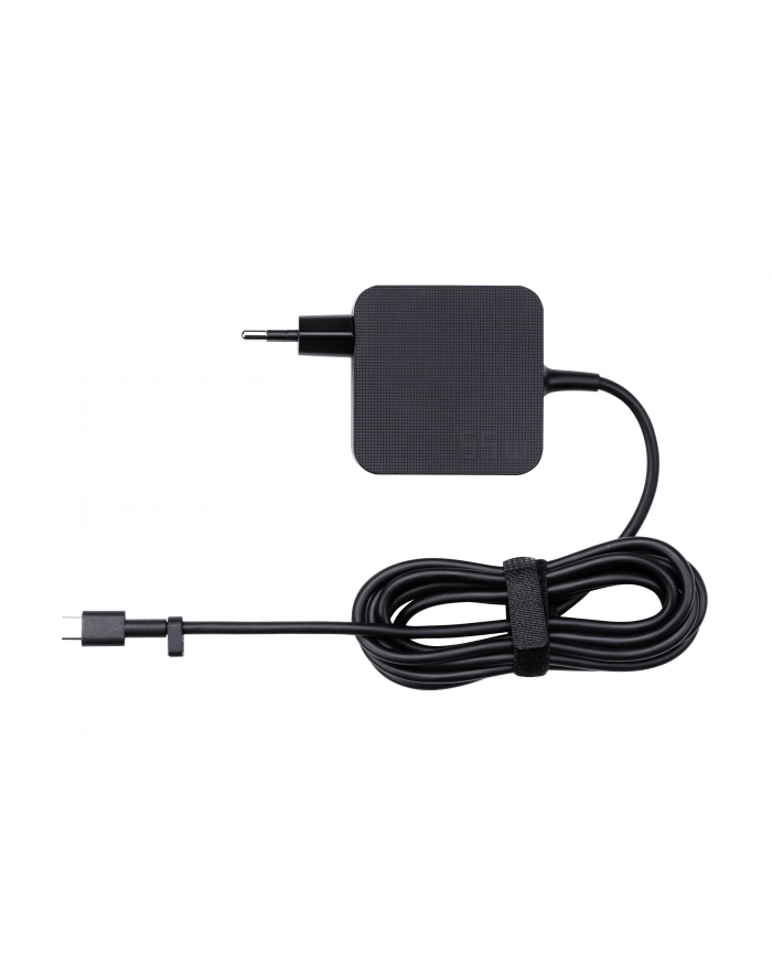 Asus 90XB04EN-MPW1G0 65 W (90XB04ENMPW1G0) główny