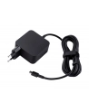 Asus 90XB04EN-MPW1G0 65 W (90XB04ENMPW1G0) - nr 4