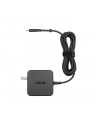 Asus 90XB04EN-MPW1G0 65 W (90XB04ENMPW1G0) - nr 5