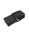 dell Zasilacz 65W USB-C AC Adapter with Power Cord Europe - nr 11