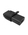dell Zasilacz 65W USB-C AC Adapter with Power Cord Europe - nr 12
