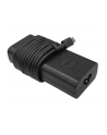 dell Zasilacz 65W USB-C AC Adapter with Power Cord Europe - nr 4