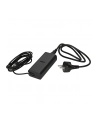 dell Zasilacz 65W USB-C AC Adapter with Power Cord Europe - nr 5