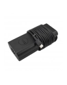 dell Zasilacz 65W USB-C AC Adapter with Power Cord Europe - nr 7