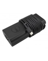 dell Zasilacz 65W USB-C AC Adapter with Power Cord Europe - nr 9