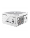 asrock Zasilacz SL-850GW 850W 80PLUS GOLD FULL MODULARNYny - nr 16