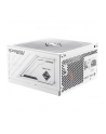 asrock Zasilacz SL-850GW 850W 80PLUS GOLD FULL MODULARNYny - nr 21