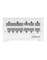 asrock Zasilacz SL-850GW 850W 80PLUS GOLD FULL MODULARNYny - nr 23