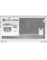 asrock Zasilacz SL-850GW 850W 80PLUS GOLD FULL MODULARNYny - nr 26