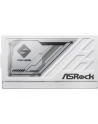 asrock Zasilacz SL-850GW 850W 80PLUS GOLD FULL MODULARNYny - nr 28