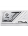 asrock Zasilacz SL-850GW 850W 80PLUS GOLD FULL MODULARNYny - nr 5