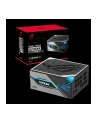 Asus ROG Thor Platinum III 1200W (90YE00V2B0NA00) (1200P3-GAMING) - nr 15