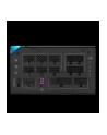 Asus ROG Thor Platinum III 1200W (90YE00V2B0NA00) (1200P3-GAMING) - nr 16