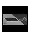 Asus ROG Thor Platinum III 1200W (90YE00V2B0NA00) (1200P3-GAMING) - nr 19