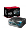 Asus ROG Thor Platinum III 1200W (90YE00V2B0NA00) (1200P3-GAMING) - nr 1