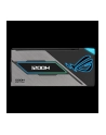 Asus ROG Thor Platinum III 1200W (90YE00V2B0NA00) (1200P3-GAMING) - nr 20