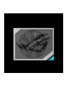 Asus ROG Thor Platinum III 1200W (90YE00V2B0NA00) (1200P3-GAMING) - nr 21