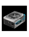 Asus ROG Thor Platinum III 1200W (90YE00V2B0NA00) (1200P3-GAMING) - nr 22