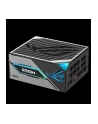 Asus ROG Thor Platinum III 1200W (90YE00V2B0NA00) (1200P3-GAMING) - nr 23